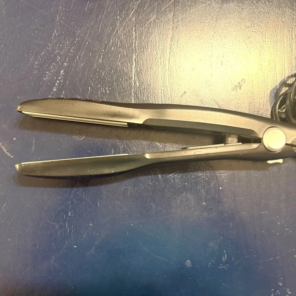 Remington‎ Wet2Straight Flat Iron 1